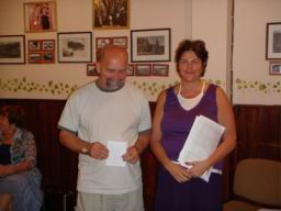 Resize of DSC00488.JPG